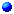 blueball.gif (104 Byte)