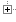 ftv2plastnode.gif (130 Byte)