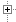 ftv2pnode.gif (133 Byte)