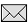 letter2.gif (999 Byte)