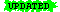 updated.gif (211 Byte)
